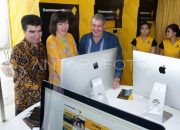 ZX-6R 2026: Sang Penakluk Jalanan Berteknologi Digital