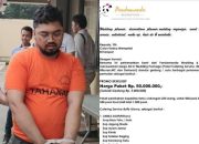 Penipuan WO: Rp11,5 M Hilang, Uang Korban untuk Cicilan Rumah