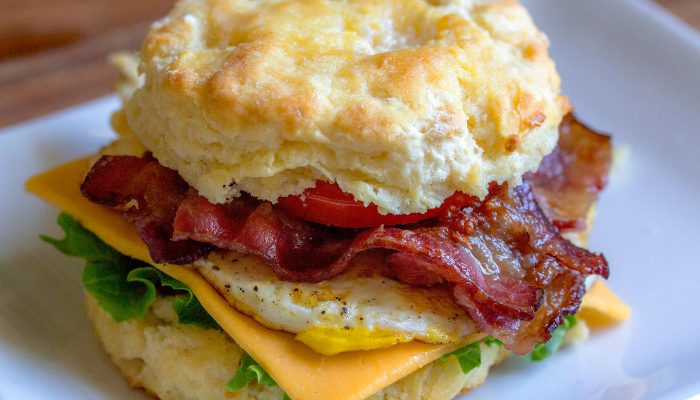 Breakfast: The Key to Kids’ Success, Say Experts