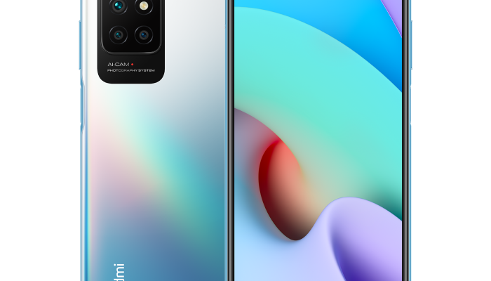 Redmi Note 15 5G: Performa Premium, Harga Bersahabat