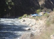 Sri’s Sleepless Nights: Fear of Landslides