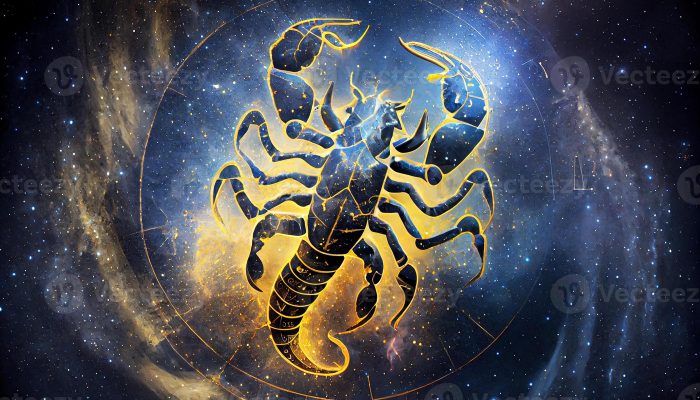 Scorpio 14 Des 2025: Pengabdianmu, Kunci Harmoni