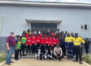 SROL: Community Wins!