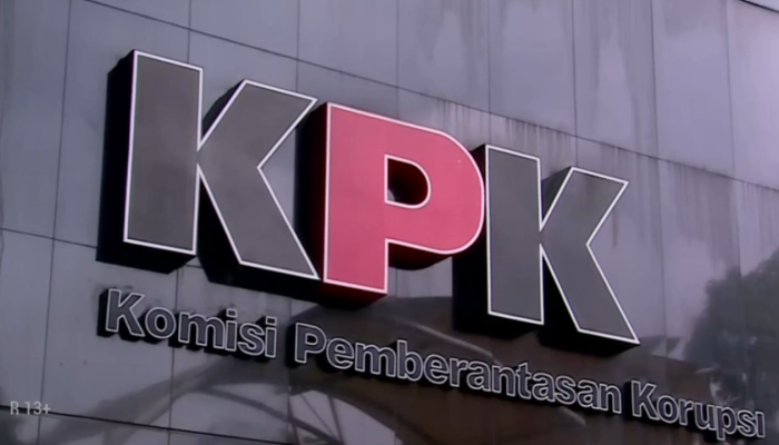 AKP Jon Kenedi Pimpin Satreskrim Prabumulih, Tuntaskan Misteri Kasus Lama