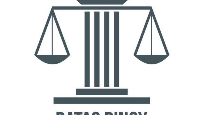 Batas Akhir Beasiswa Gratispol Kaltim 2026: D3-S3