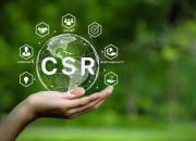 CSR Rp200 Juta PT RAA Disalurkan Wagub Bengkulu ke Aceh Tamiang