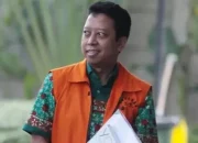 Kiai Muda Haramkan Ormas Agama Berbusuk Korupsi