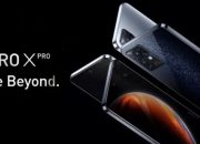 Infinix Note 50 Pro+: Flagship 3 Jutaan dengan Periskop & Chipset Monster