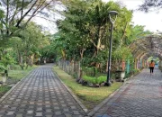 Ingin liburan singkat! Ini dia 4 wisata di sekitar Surabaya yang cocok untuk healing