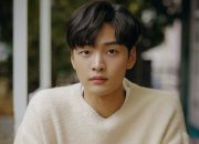 5 Drakor Kim Jae Young: Dari Aktor Pendukung ke Bintang Utama