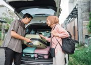 Teka-teki Kabid P2 BC Batam pelesiran luar negeri, ternyata Muhtadi miliki kekayaan Rp9,5 miliar