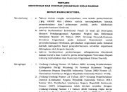 Bupati Parigi Moutong janjikan insentif dan fasilitas bagi kepsek dan nakes di daerah terpencil