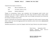 TPG 2026 untuk Guru Non-ASN: Syarat Resmi Terungkap