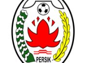 Persik Kendal Raih Kemenangan Tipis di Laga Perdana Liga 4 Jateng