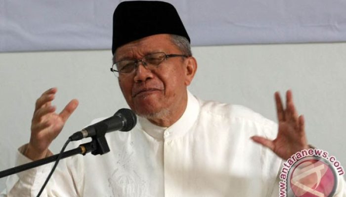 Columbus Press Book: Pemicu Budaya Baca Pelajar