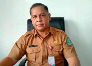 Dana Desa Bangka Selatan Dipangkas Hingga 66,3 Persen