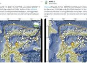 Gempa Sulteng 18 Jan: Info BMKG Terbaru