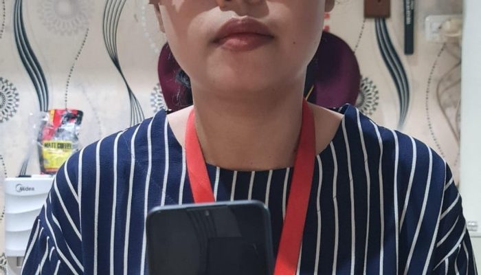 Demi upah, ibu hamil nekat selundupkan 8 paket narkoba dan obat keras ke Lapas Banceuy Bandung