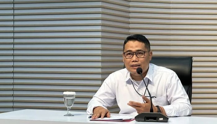 Haji 1 Triliun: Peran Yaqut & Gus Alex dalam Pusaran Korupsi