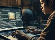 Ramalan kelahiran 1 April 1990 menurut primbon Jawa weton online