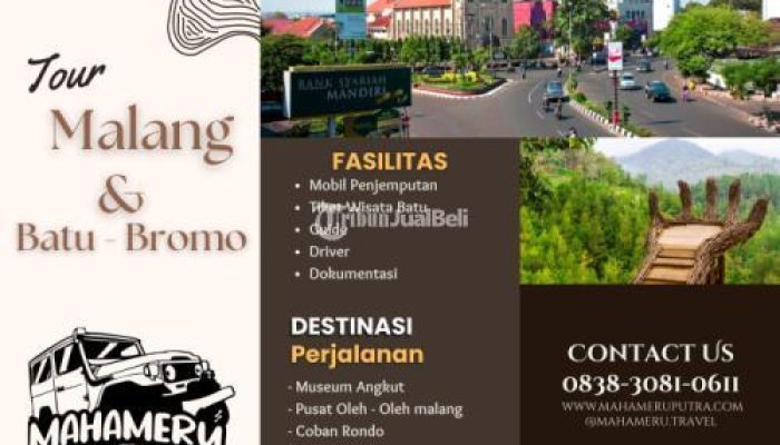 Isuzu Bus 2026: Andalan Wisata Hemat & Terjangkau