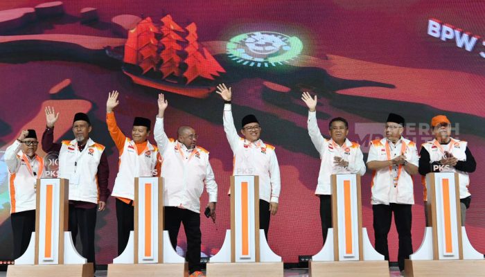 Gerindra Ungkap Alasan Dukung Kepala Daerah Dipilih DPRD