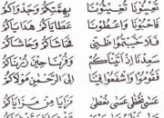 Sholawat Busyrolana: Lirik Arab, Arti, dan Keutamaannya