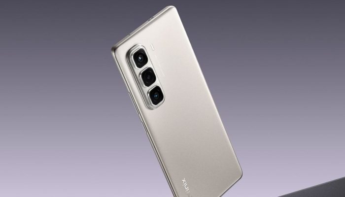 HP 1 Jutaan 2026: RAM Gede, Kamera 50MP, Performa Juara