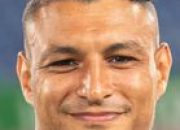 Bom Transfer Persija: Ajaraie Datang, Siapa Terdepak?