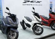 Tips memilih Honda Vario 160 yang tepat: CBS atau ABS? Ini panduan lengkapnya