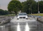 Garansi Hybrid Gugur Jika Terendam Banjir: Ini Sebabnya