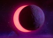 Gerhana Matahari 2 Agustus 2027: Catat Waktu & Wilayah di Indonesia