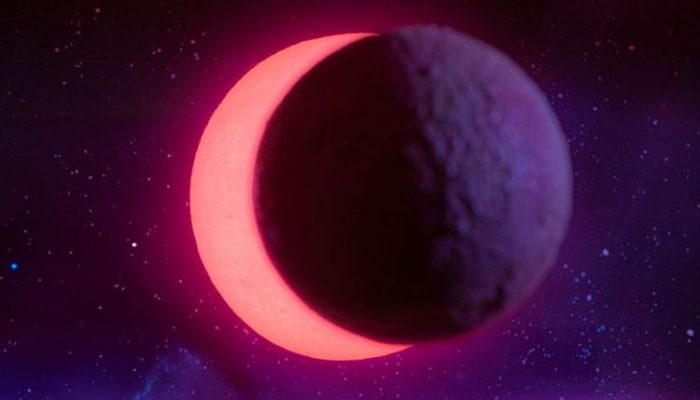 Gerhana Matahari 2 Agustus 2027: Catat Waktu & Wilayah di Indonesia
