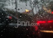 Cuaca Malang hari ini, pagi sampai malam hujan lebat bakal mengguyur kawasan berikut