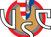 Milan Pimpin Klasemen Serie A, Inter Tersalip, Roma & Juventus Tergelincir, Jay Idzes Sial