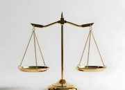 Ramalan zodiak Libra 4 Januari 2026: Mulai dari cinta, karier, kesehatan, dan keuangan