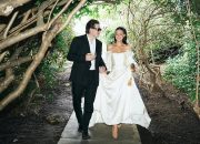 Brooklyn Beckham: Retaknya Hubungan dengan Keluarga David, Apa Alasannya?