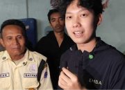 Willie Salim: Giveaway “Settingan” Cuma Hiburan, Bukan Penipuan