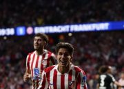Real Sociedad vs Atlético Madrid: Prediksi, Head-to-Head & Statistik La Liga
