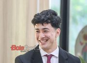 Persib Sambut Berlian Baru: Persija Jadi Korbannya?