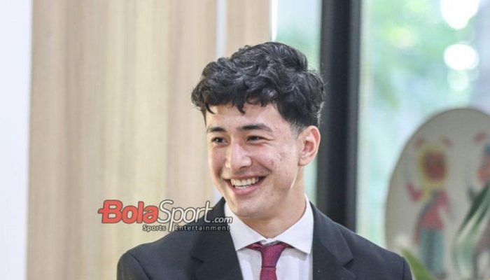 Persib Sambut Berlian Baru: Persija Jadi Korbannya?