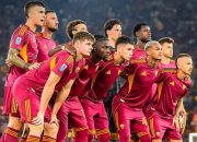 Torino vs Roma: Prediksi Skor, Statistik & H2H Serie A