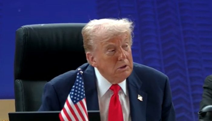 Trump sebut AS akan manfaatkan cadangan minyak Venezuela usai tangkap Maduro