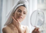5 Trik Skincare: Makeup Base Anti-Luntur
