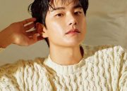 Bukti Baru: Lee Yi Kyung Dituding Balik Usai Bantah Tuduhan