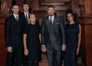 Retaknya Beckham: Dari Damai ke Perang Dingin Keluarga