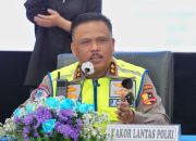 Antisipasi Mudik Lebaran 2026: Polri Ingatkan Waspada Tawaran Murah