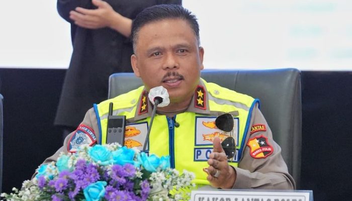 Antisipasi Mudik Lebaran 2026: Polri Ingatkan Waspada Tawaran Murah