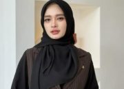 Inara Rusli dikhianati orang kepercayaan, terungkap tabir sosok penyebar CCTV, punya akses internal