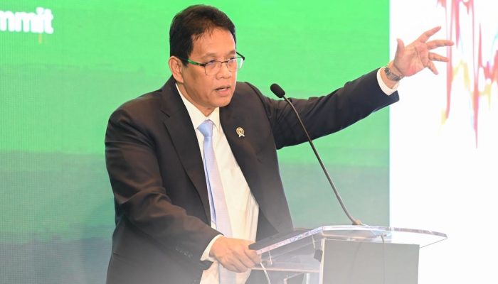 Coretax Dikeluhkan: Sistem Rusak atau SDM Kurang Kompeten?